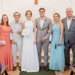 Whatsapp Image 2021 12 05 At 9.39.38 Am (2)