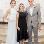 Whatsapp Image 2021 12 05 At 9.39.38 Am (3)