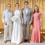 Whatsapp Image 2021 12 05 At 9.40.54 Am