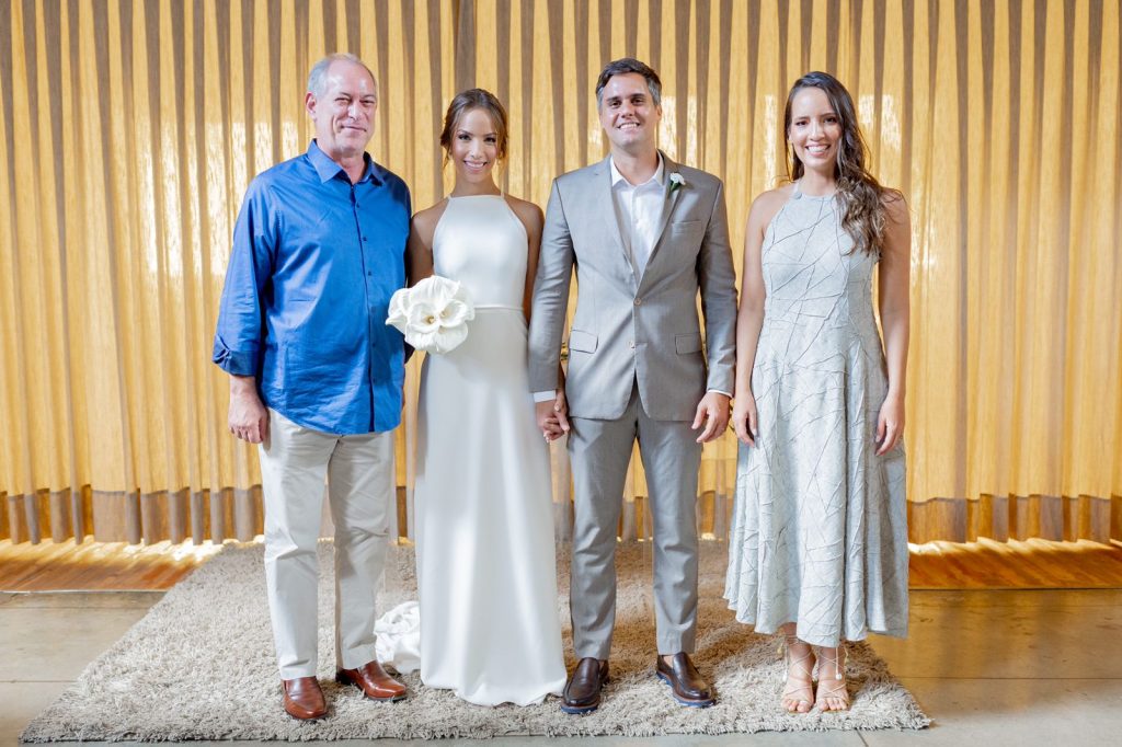 Whatsapp Image 2021 12 05 At 9.40.55 Am (1)