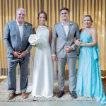 Whatsapp Image 2021 12 05 At 9.40.55 Am