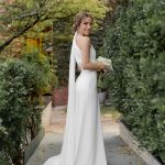 Whatsapp Image 2021 12 05 At 9.40.57 Am