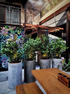 Whatsapp Image 2021 12 07 At 08.15.36 (1)