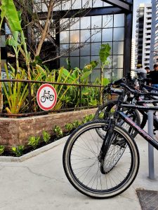 Whatsapp Image 2021 12 07 At 08.15.37