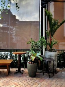 Whatsapp Image 2021 12 07 At 08.17.20