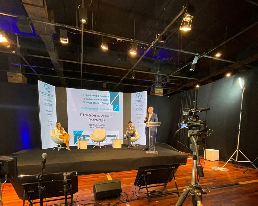 Whatsapp Image 2021 12 08 At 20.00.09