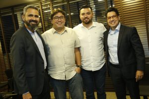 Whatsapp Image 2021 12 09 At 15.07.17 (2)