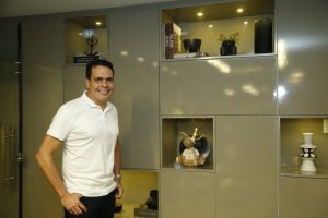 Whatsapp Image 2021 12 09 At 15.07.17 (3)