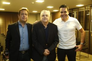 Whatsapp Image 2021 12 09 At 15.07.18 (1)