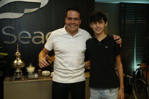 Whatsapp Image 2021 12 09 At 15.07.18 (2)