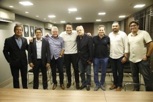 Whatsapp Image 2021 12 09 At 15.07.18