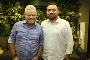 Whatsapp Image 2021 12 09 At 15.07.19