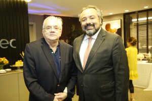 Whatsapp Image 2021 12 09 At 16.09.43 (1)