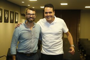 Whatsapp Image 2021 12 09 At 16.09.43