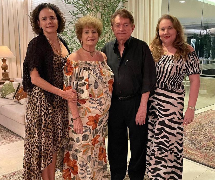 Whatsapp Image 2021 12 09 At 17.26.21