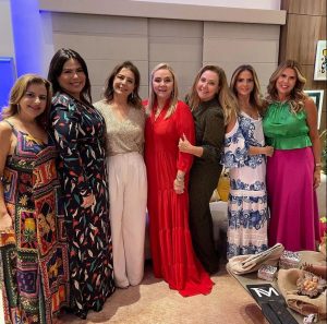 Whatsapp Image 2021 12 10 At 16.43.47