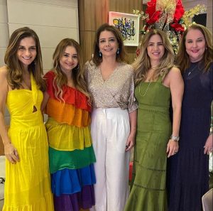 Whatsapp Image 2021 12 10 At 16.44.02