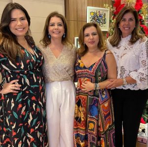 Whatsapp Image 2021 12 10 At 16.44.12