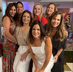 Whatsapp Image 2021 12 10 At 16.44.20