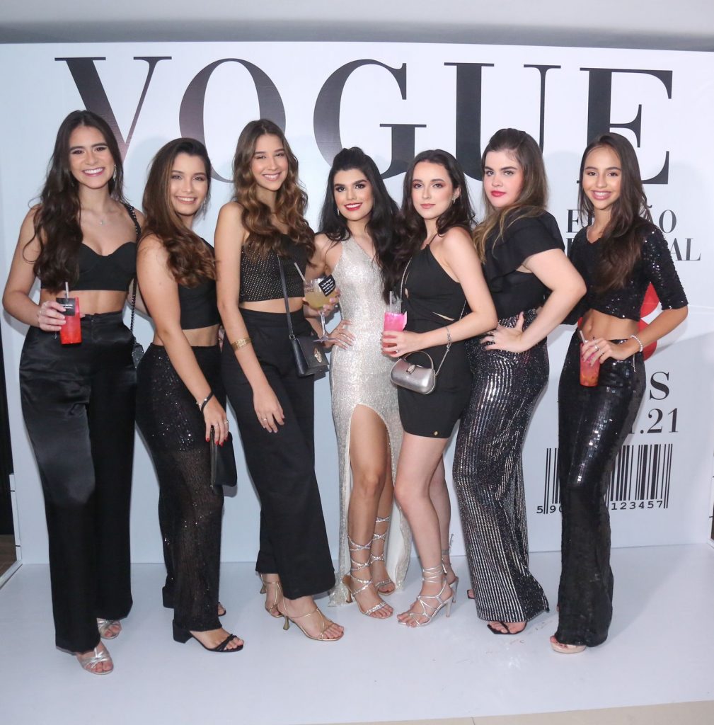 Whatsapp Image 2021 12 13 At 15.07.14 (1)