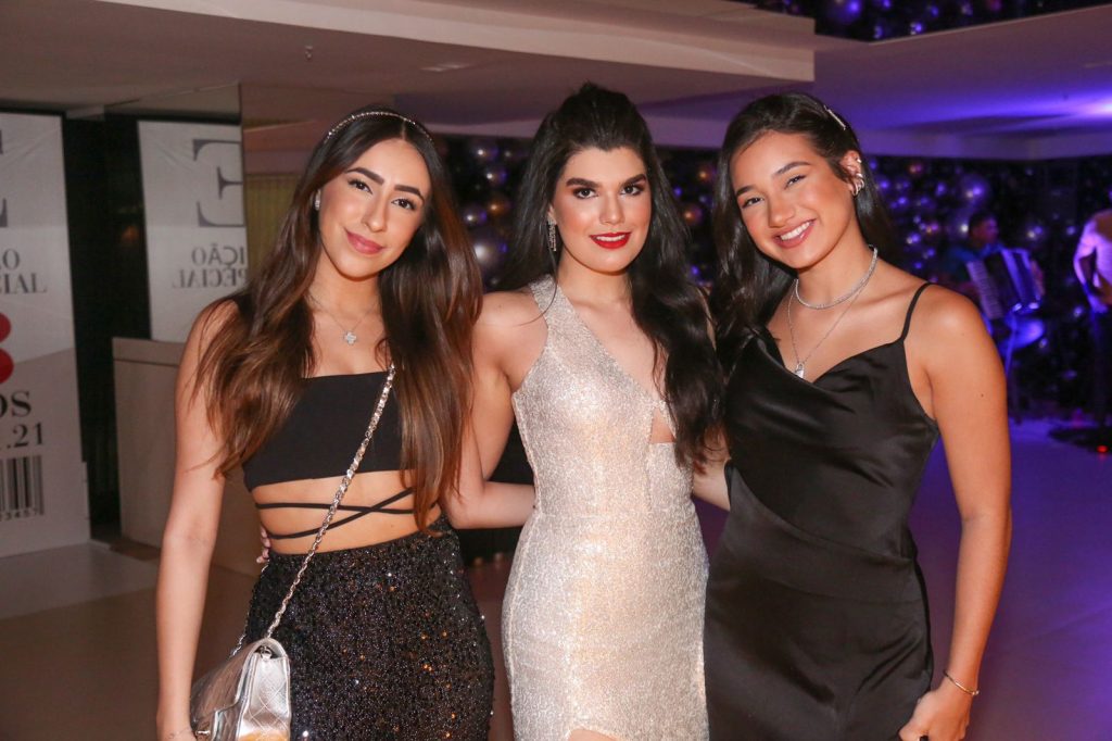 Whatsapp Image 2021 12 13 At 15.07.14