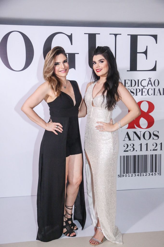 Whatsapp Image 2021 12 13 At 15.07.15 (1)