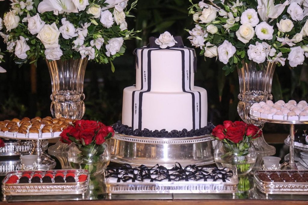 Whatsapp Image 2021 12 13 At 15.07.15 (3)