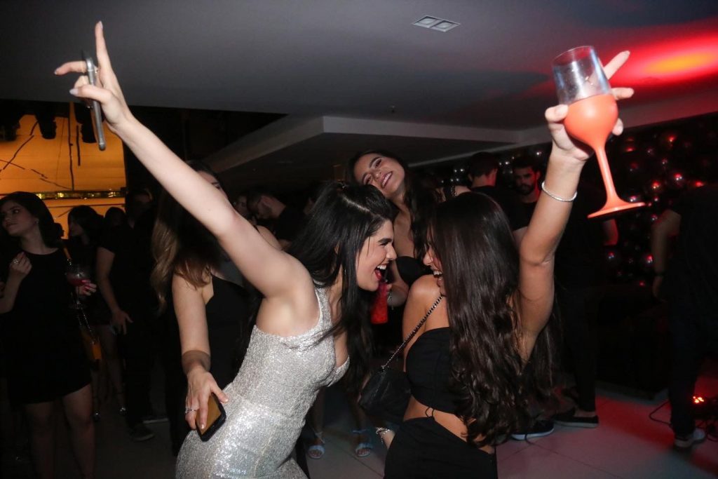 Whatsapp Image 2021 12 13 At 15.07.15 (4)