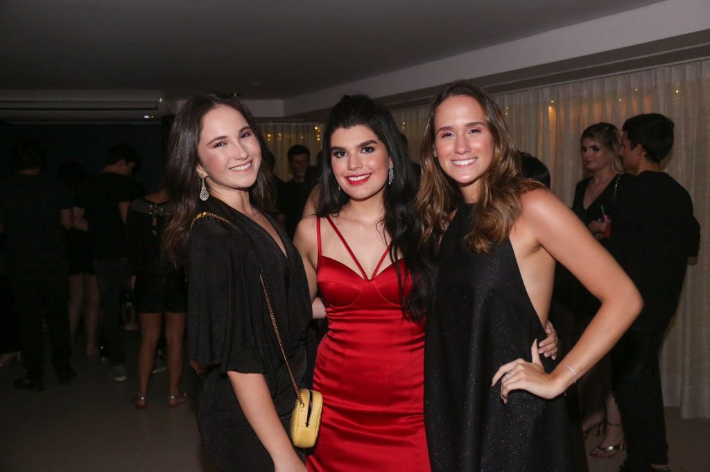 Whatsapp Image 2021 12 13 At 15.07.16 (1)