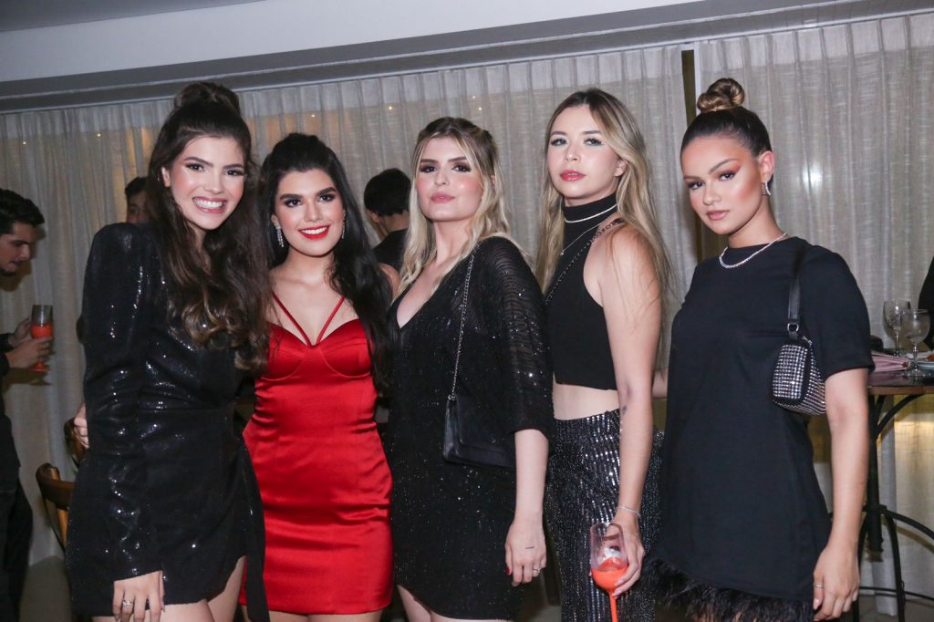 Whatsapp Image 2021 12 13 At 15.07.16 (2)