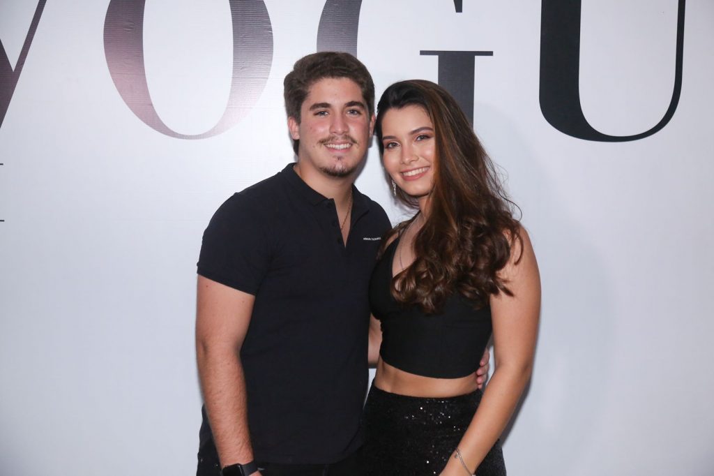 Whatsapp Image 2021 12 13 At 15.07.17 (2)