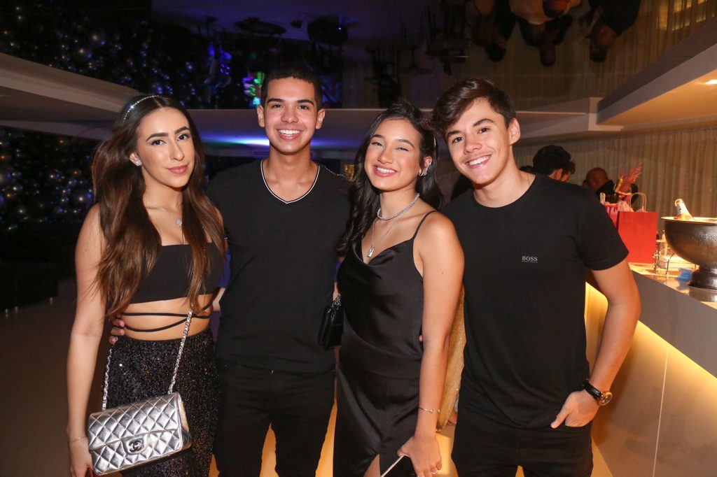 Whatsapp Image 2021 12 13 At 15.07.17 (3)