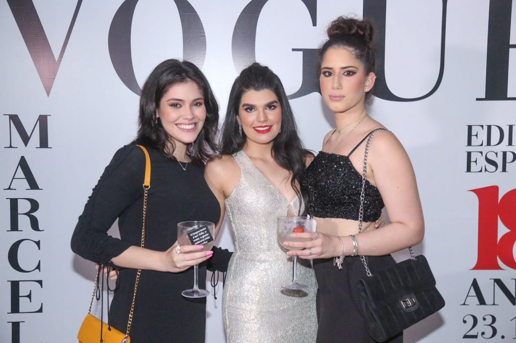 Whatsapp Image 2021 12 13 At 15.07.17 (4)