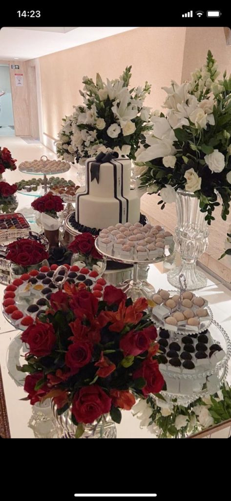 Whatsapp Image 2021 12 13 At 15.07.17