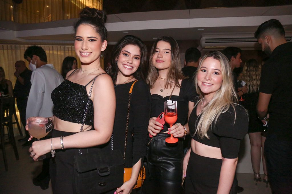 Whatsapp Image 2021 12 13 At 15.07.18 (1)