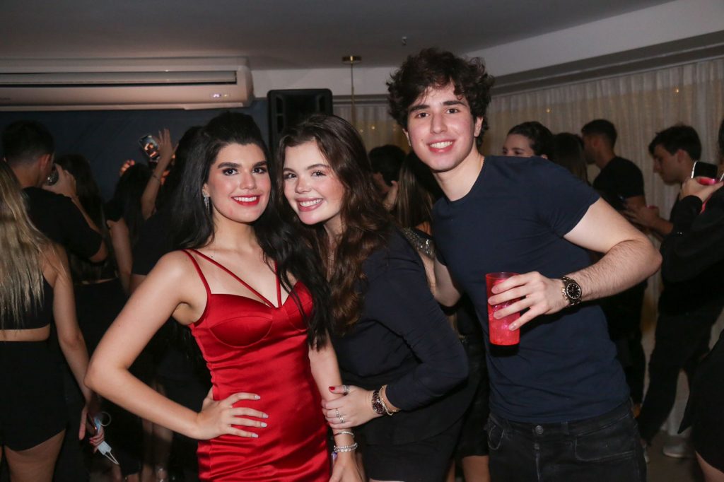 Whatsapp Image 2021 12 13 At 15.07.18