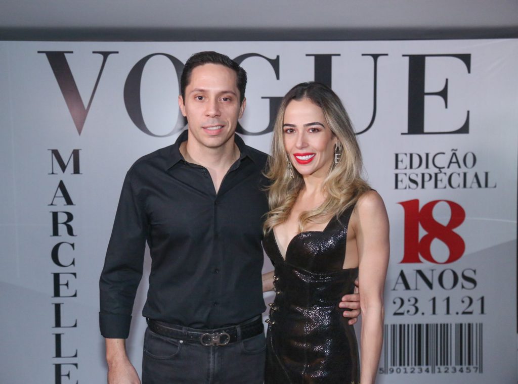 Whatsapp Image 2021 12 13 At 15.07.19 (1)