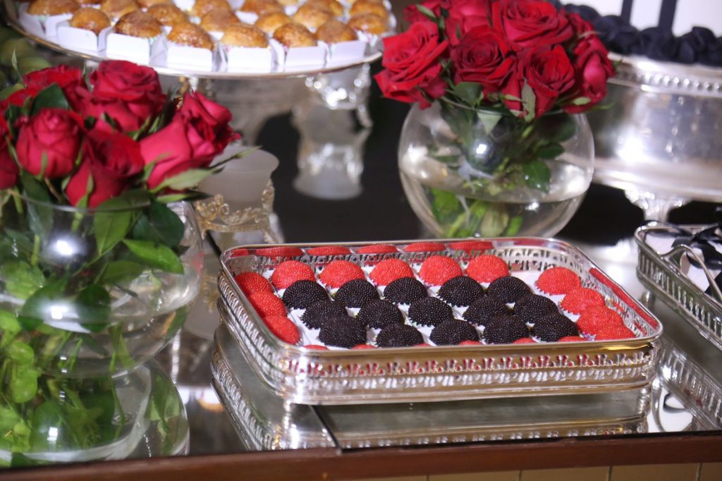 Whatsapp Image 2021 12 13 At 15.07.19