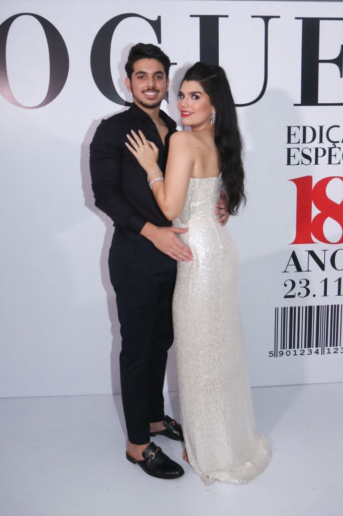 Whatsapp Image 2021 12 13 At 15.22.19