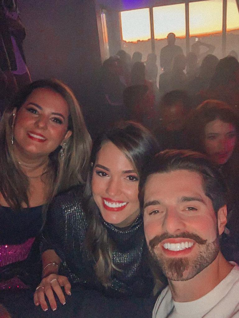 Whatsapp Image 2021 12 13 At 19.09.33