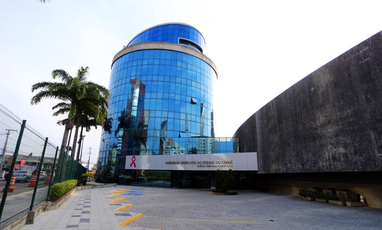 Move CE inicia diálogo com o setor produtivo da Grande Fortaleza nesta terça-feira (14)