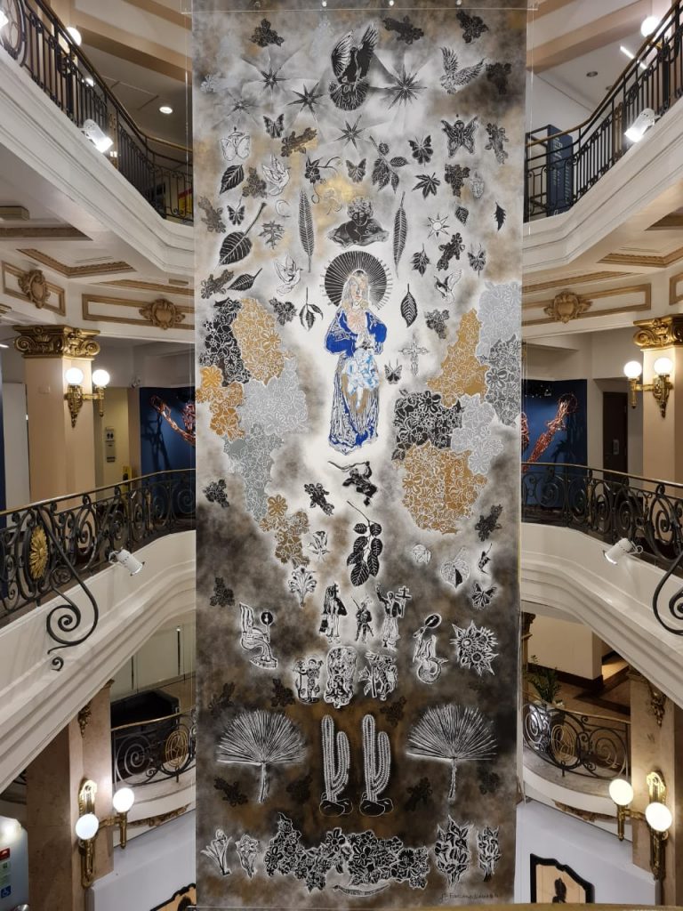 Whatsapp Image 2021 12 15 At 11.30.05