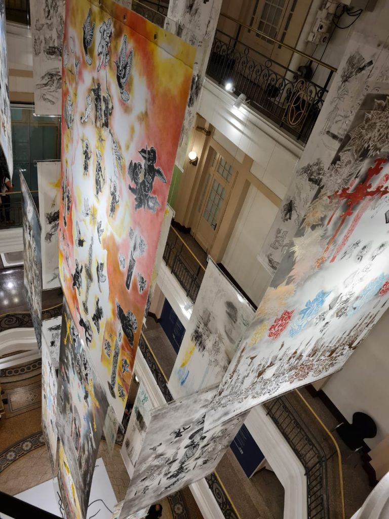 Whatsapp Image 2021 12 15 At 11.30.06 (1)