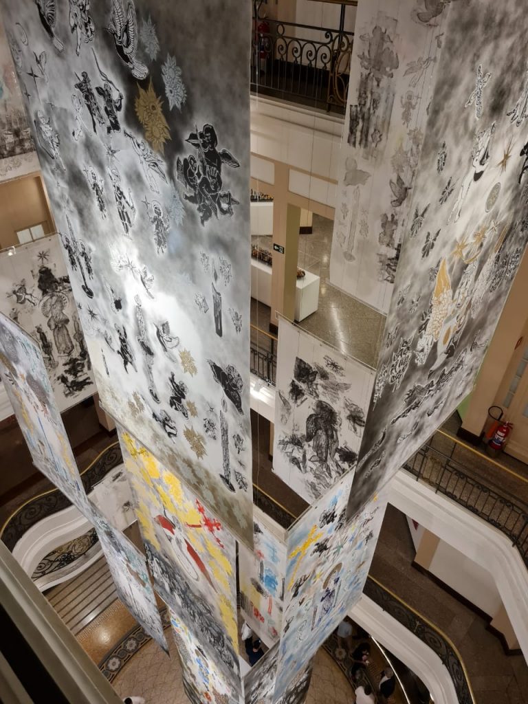 Whatsapp Image 2021 12 15 At 11.30.06