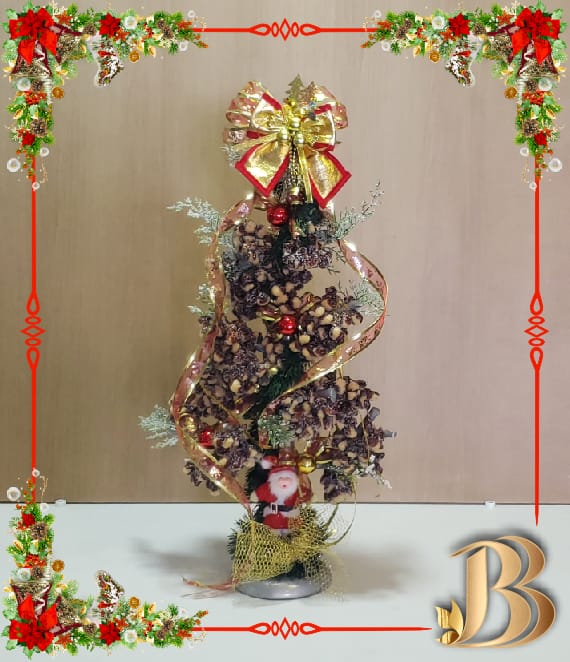 Whatsapp Image 2021 12 17 At 11.48.17 (1)