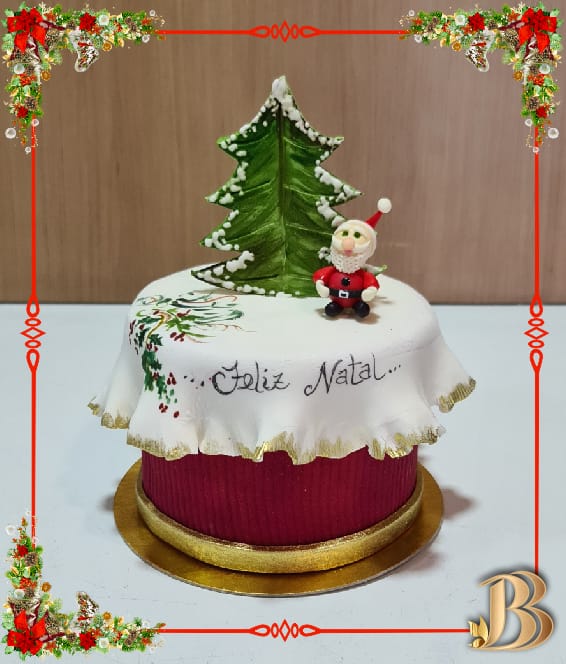 Whatsapp Image 2021 12 17 At 11.48.18 (1)