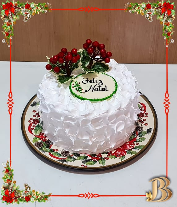 Whatsapp Image 2021 12 17 At 11.48.18 (2)