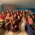 Whatsapp Image 2021 12 17 At 13.38.21