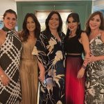 Whatsapp Image 2021 12 17 At 13.38.29