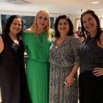 Whatsapp Image 2021 12 17 At 13.38.37